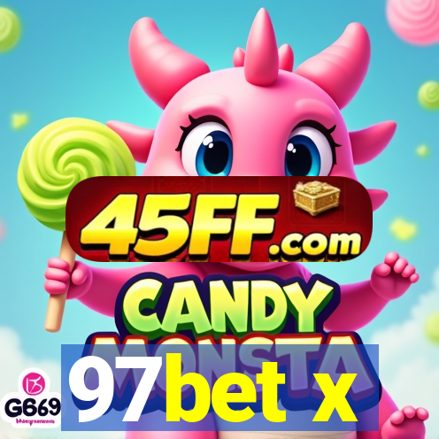 97bet x